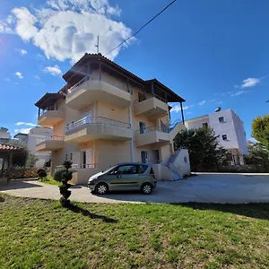 Hotel Mihasi