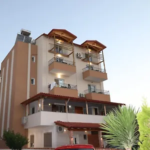 Hotel Seanxh