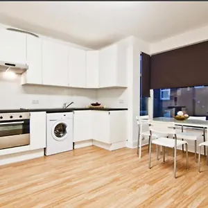 Private Close To And Centre Guest house