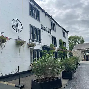 New Hotel
