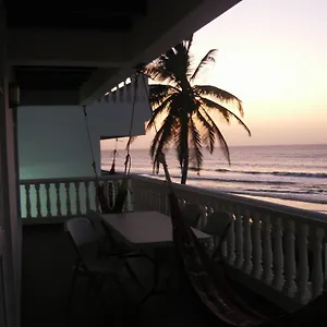 Hotel Emblema Playa