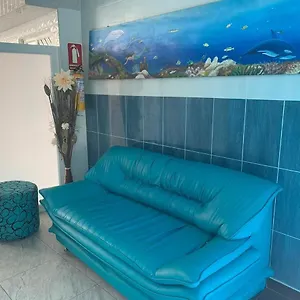 Cocos Place Casa de hóspedes San Andrés